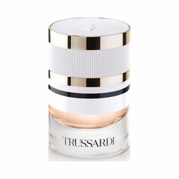 Trussardi dámský parfém Trussardi Pure Jasmine EDP (30 ml)