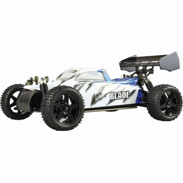 Amewi Amewi Blade 4WD kartáčovaný, 1:10