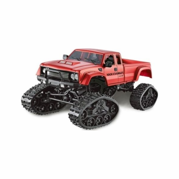 Amewi Pickup Truck 4WD (22393)