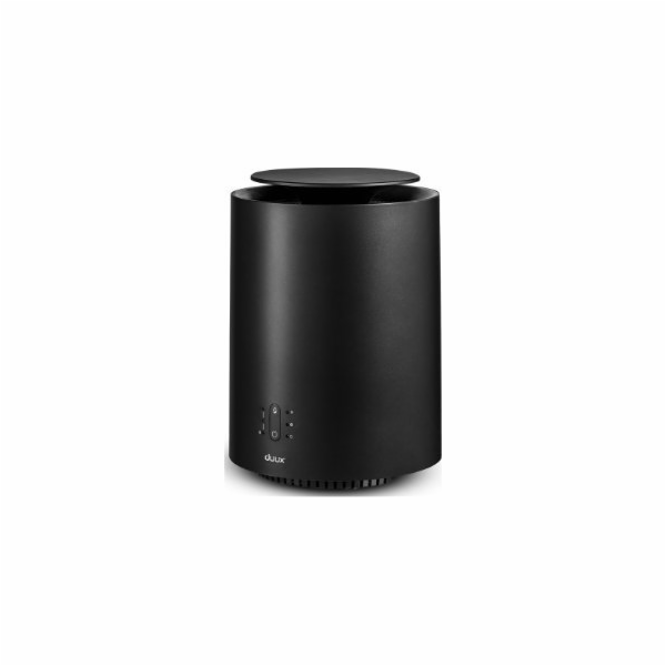 Duux Duux Threesixty 2 Smart Fan + Topení | Ventilátor a ...