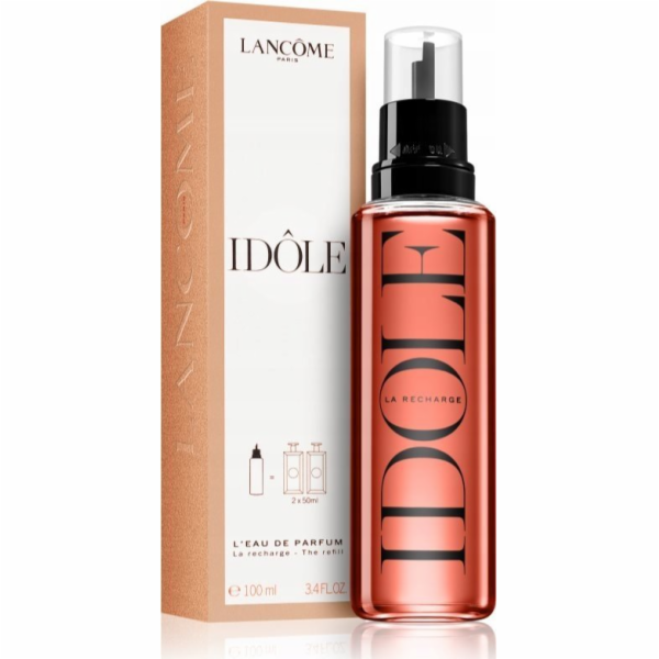 Lancome Lancome Idole edp 100ml (náplň)