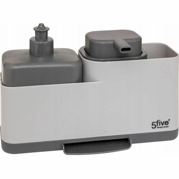Adidas Dávkovač mýdla 5five Dávkovač na mycí prostředek, ...