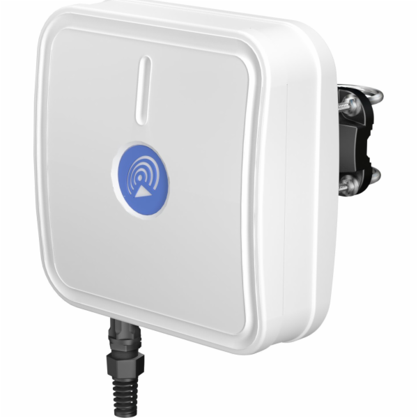 QuWireless Anténa QuWireless QuMax AX10M | Wi-Fi + Blueto...