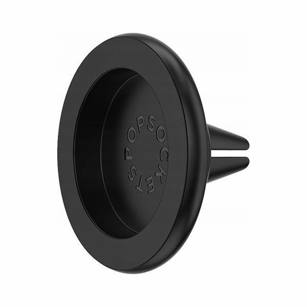 PopSockets Popsockets PopMount Car Vent 2 MagSafe 806611 ...