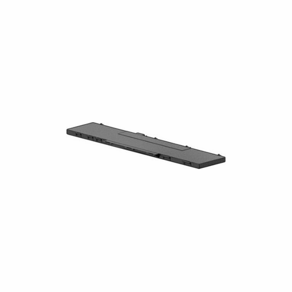 Náhradní díly pro notebook HP HP 8PV70AV Baterie