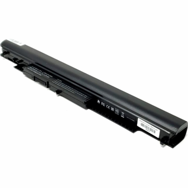 Baterie HP 2,8Ah Lgc Lgc - 807611-421