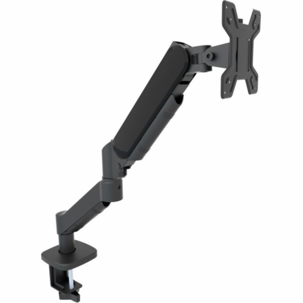 Techly Stolní držák pro monitor 13 - 32 (ICA-LCD 517)