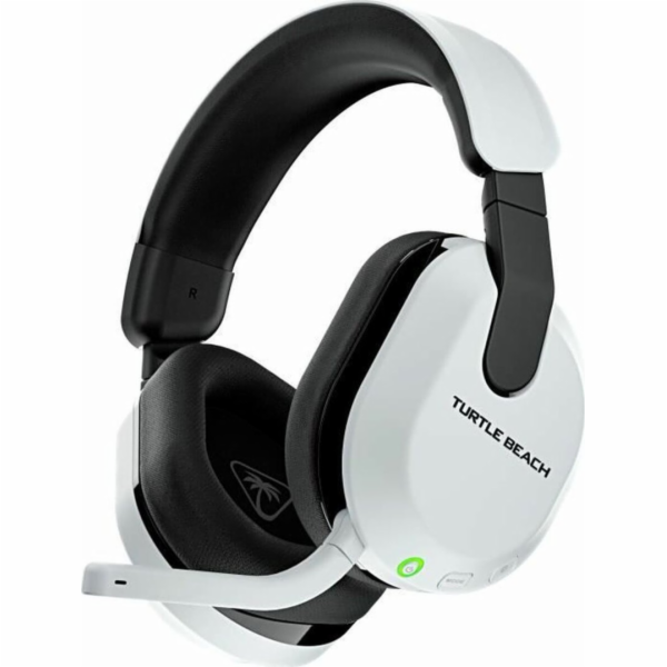 Turtle Beach sluchátka Bluetooth sluchátka s mikrofonem T...