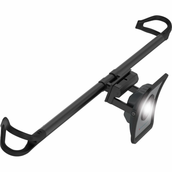 Scangrip Výkonná podkapotová lampa 2000 lumenů NOVA BONNE...