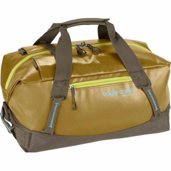 Eagle Creek Eagle Creek Migrate Duffel 40L Field Brown