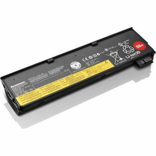 Baterie Lenovo TP 68+ (6článková)