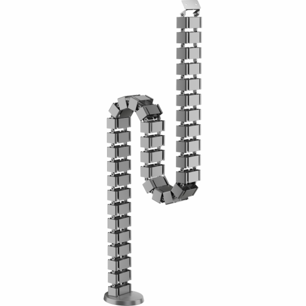 Equip Equip Deluxe vedení kabelu 130cm pro základní montá...