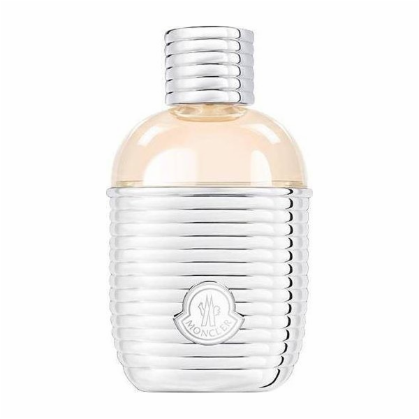 Moncler Moncler Pour Femme EDP 60ml