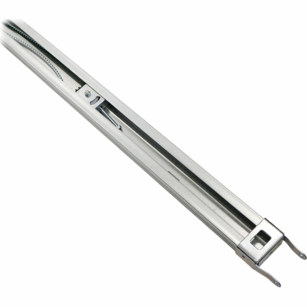 Faac DVOJITÉ VEDENÍ S ŘEMENEM PRO GARÁŽOVÉ POHONY FAAC-39...