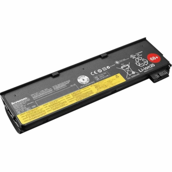 Baterie Lenovo