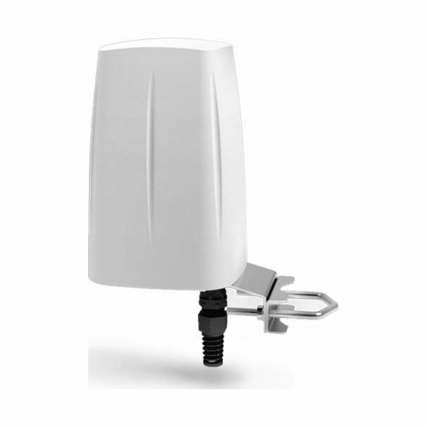 QuWireless QuSpot Anténa pro RUTx11