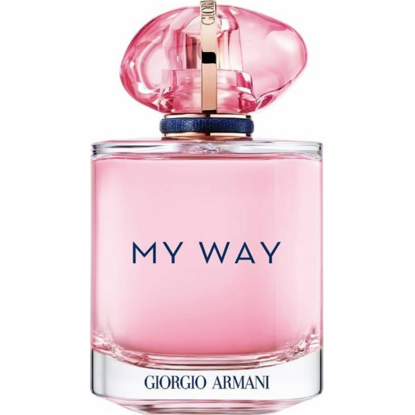 Giorgio Armani Giorgio Armani My Way Nectar Eau de Parfum...