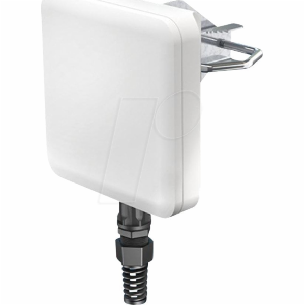 QuWireless Anténa QuWireless QuMini A140I | LTE anténa | ...