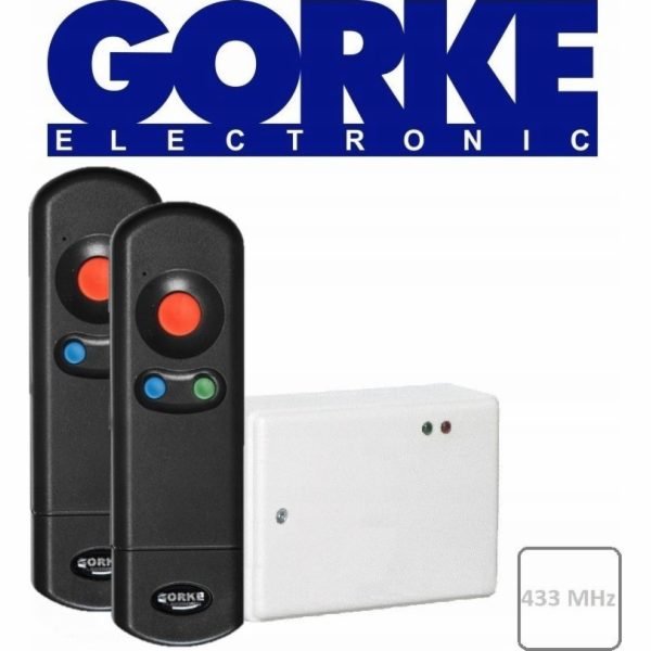 QuWireless Anténa QuWireless QuMax XR AXRLH | LTE anténa ...