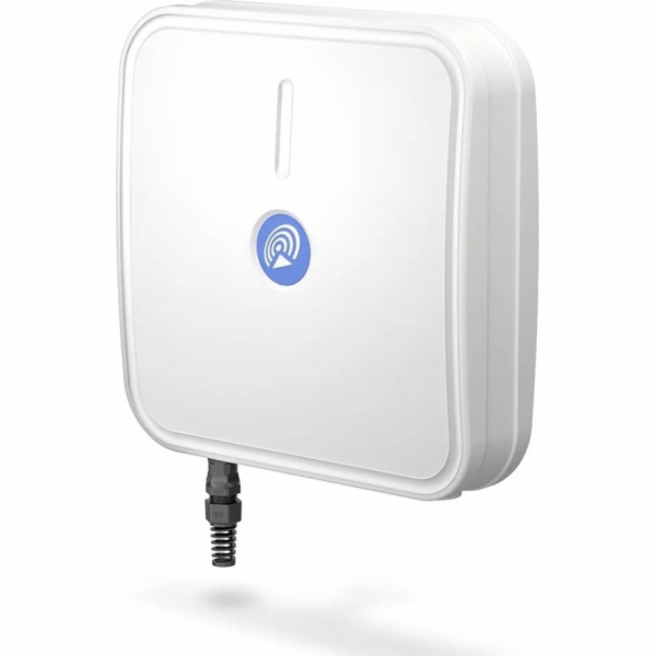 QuWireless Anténa QuWireless QuMax XR AXRL | LTE anténa |...