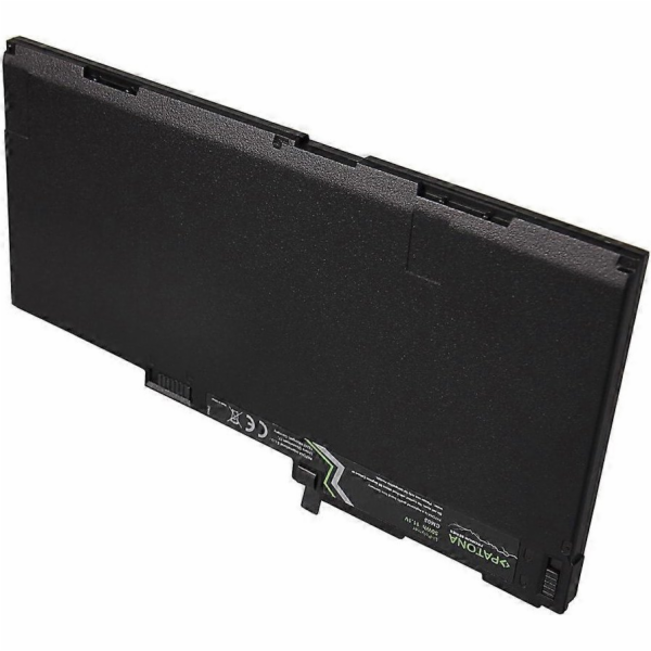 Baterie do notebooku HP 50Wh Lithium-Polymer