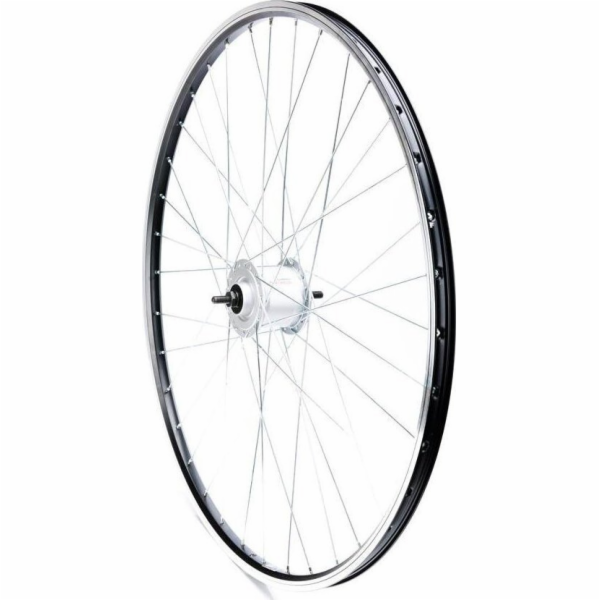 Shimano Cena za Shimano dvouhřídelový pohon, 26''