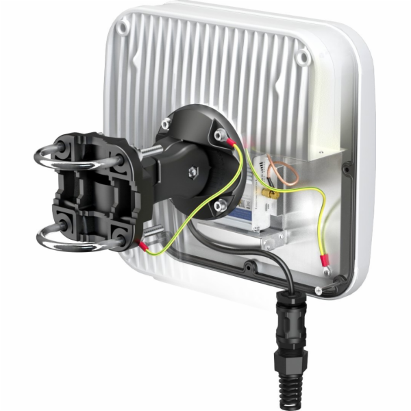 Anténa QuWireless QuWireless QuMax A140M-A | LTE anténa |...