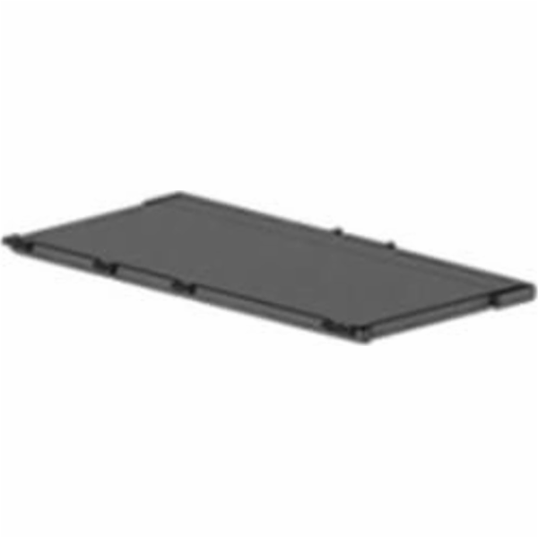 Baterie HP HIGHPOWER515974 3,72Ah TI