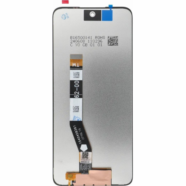 OEM displej pro MOTOROLA G14 /G54 OEM bez rámečku
