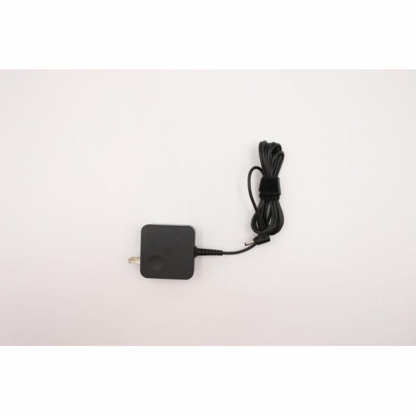 Lenovo AC adaptér 20,2V