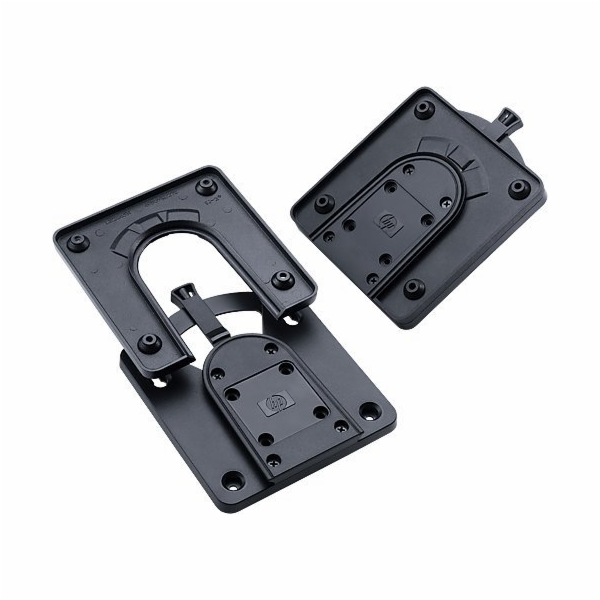 HP Quick Release 2 (6KD15AT)