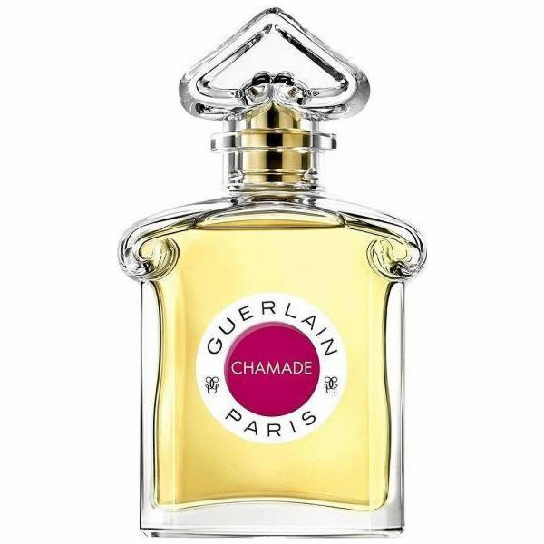 Alkotest GUERLAIN Chamade EDT sprej 75ml