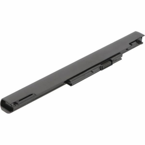 Baterie HP 6 článků 62 Wh 2,8 Ah
