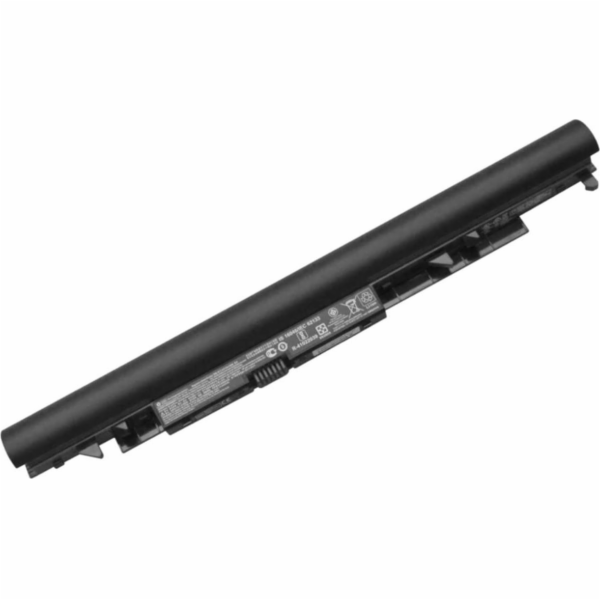 Baterie HP 2,8Ah Mr. San