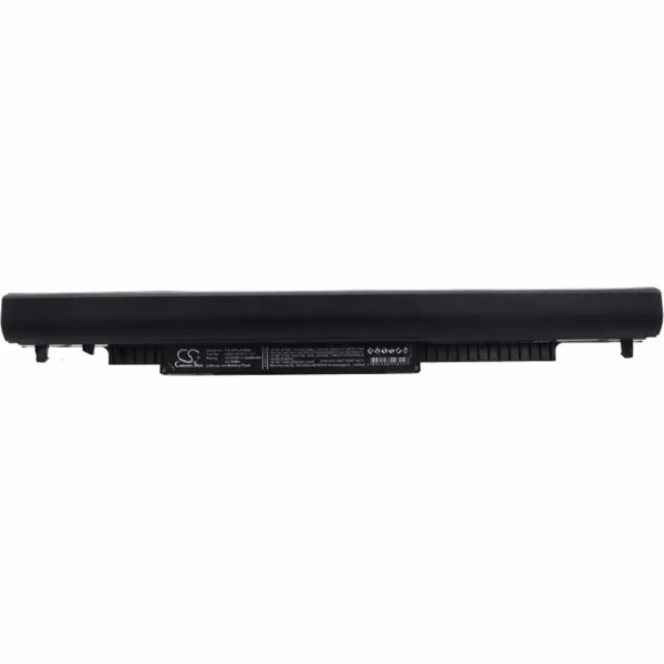 Baterie HP 2,8Ah Sim San