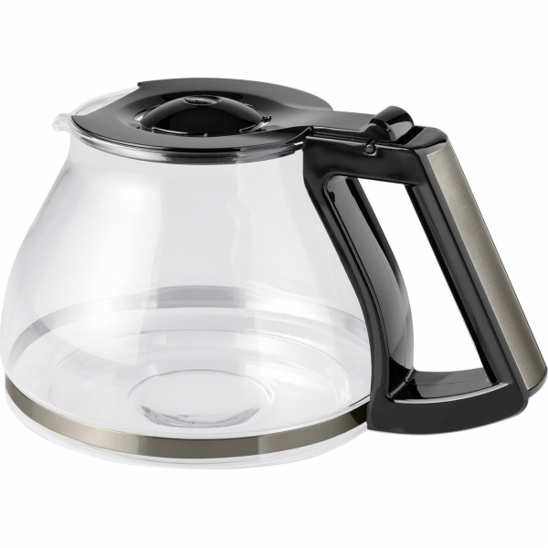 Melitta Melitta - Skleněná konvička pro kávovar AromaFres...