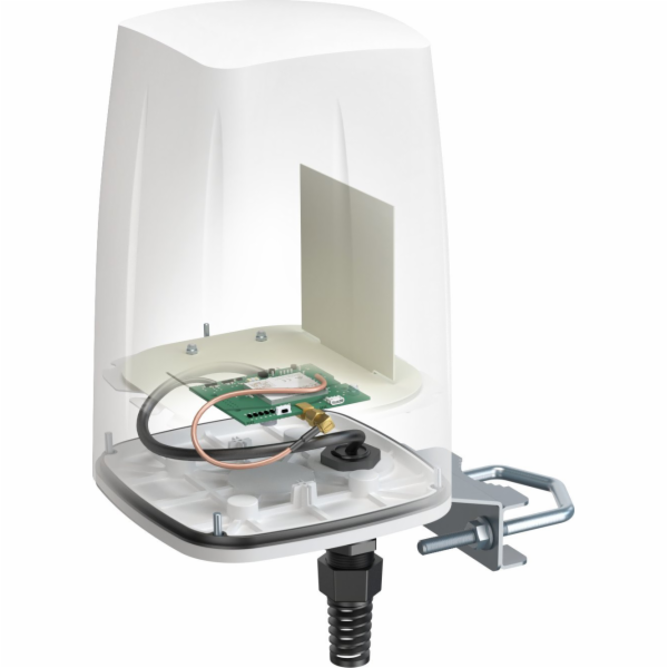 Anténa QuWireless QuWireless QuSpot A140S | LTE anténa | ...