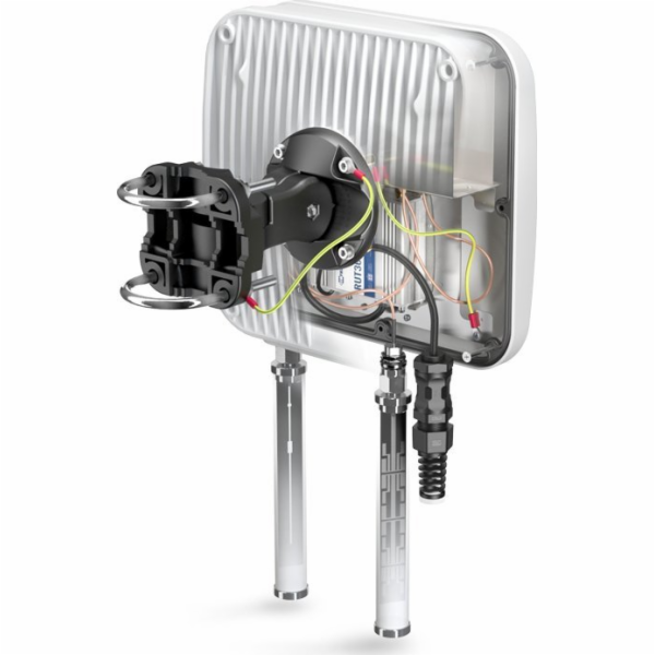 Anténa QuWireless QuWireless QuMax A360M | LTE + Wi-Fi an...