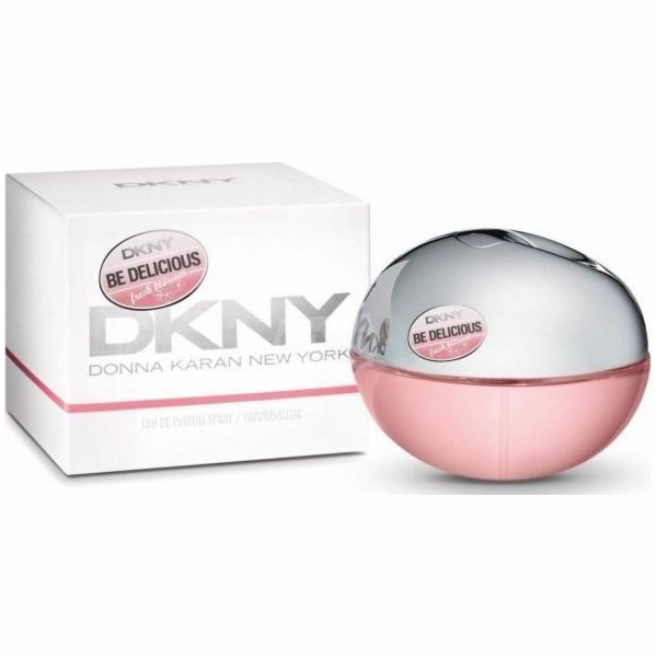 DKNY Be Delicious Fresh Blossom EDP 30ml