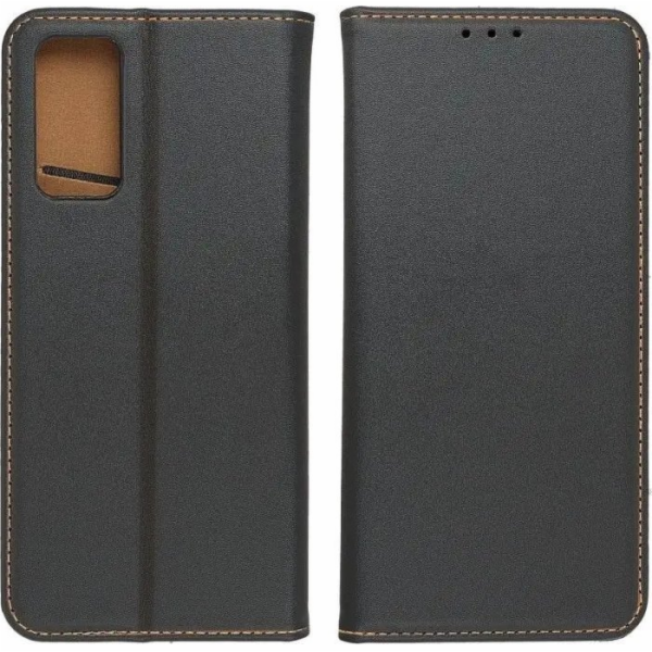 OEM displej pro MOTOROLA G7 / G7 Plus OEM bez rámečku