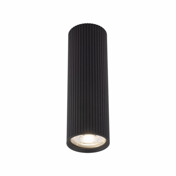 TK_LIGHTING Stropní svítidlo TK Lighting Tune 10024, GU10...