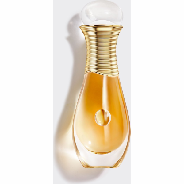 Dior Jadore Infinissime EDP 20ml