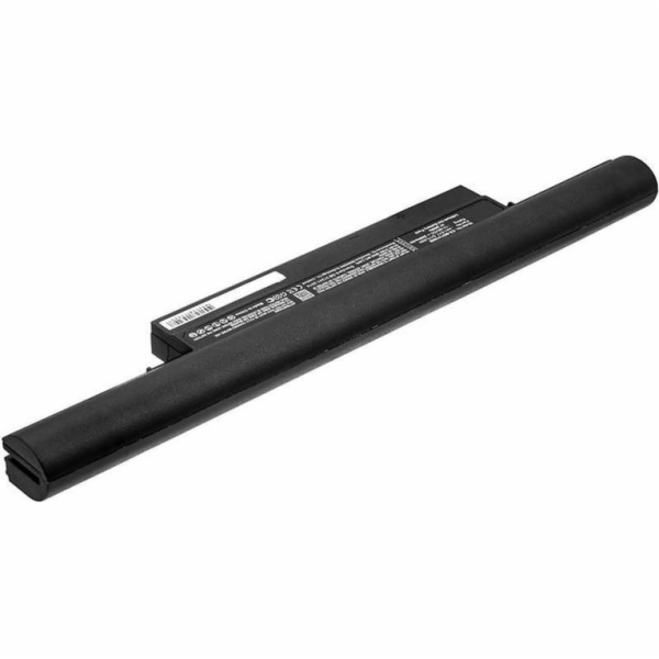 Baterie do notebooku CoreParts pro Medion