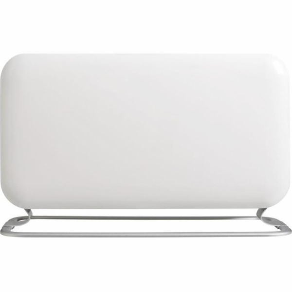 mill CO1200WIFI3