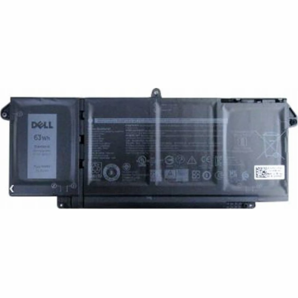 Origin Origin Storage 1PP63 průmyslová baterie Lithium-Io...