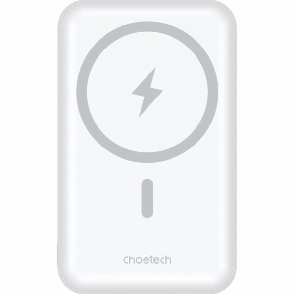 Choetech Powerbank Choetech B663 10000mAh 20W MagSafe USB...