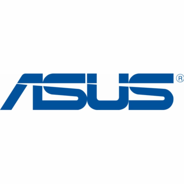 Asus ASUS 0A001-01100800 interní napájecí adaptér/měnič 4...