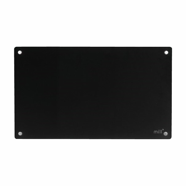 mill GL600WIFI3 Black