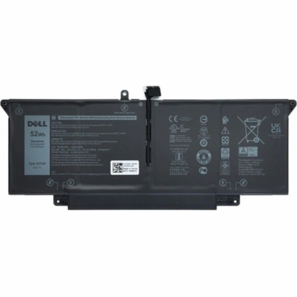 Origin Origin Storage 4V5X2 průmyslová baterie Lithium-Io...