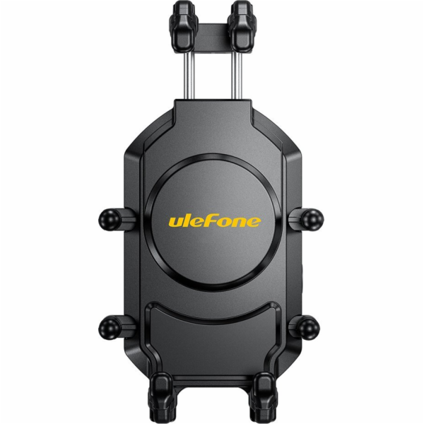 Držák telefonu na kolo Ulefone Ulefone Armor Mount Pro AM02
